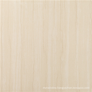 60*60/ 80*80 Soluble Salt Tile Polished Tile